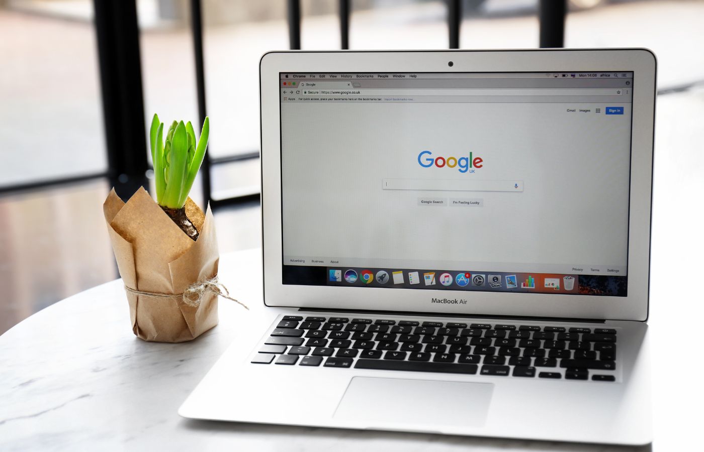 Comprendre le Google Search Console : un outil essentiel pour les webmasters