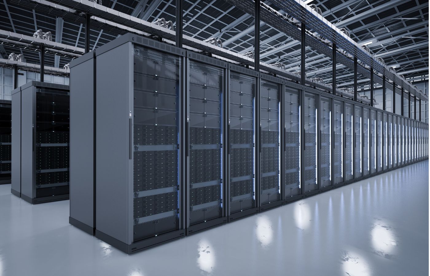 Hostinger : Tout savoir sur cette marque d’hébergement web incontournable
