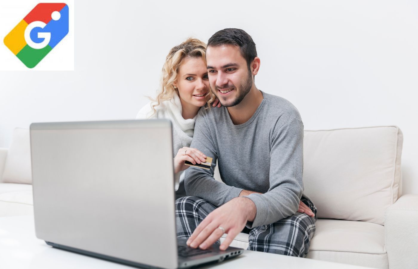 Google Shopping : Le meilleur moyen de se lancer dans l’ecommerce