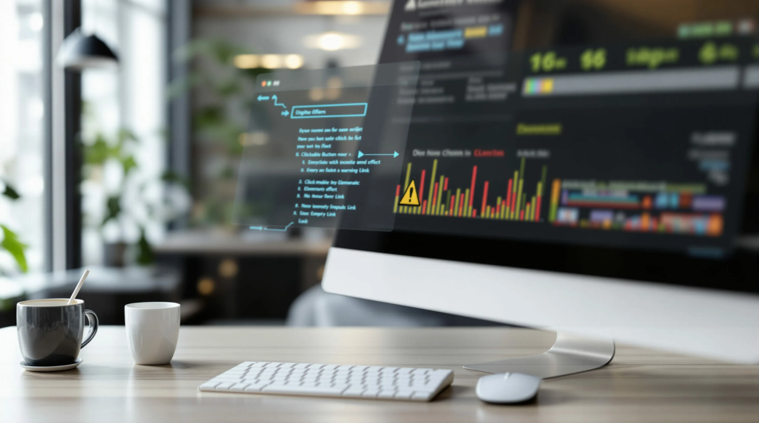 Elementor WordPress : problème de lien vide ou incorrect dans les boutons