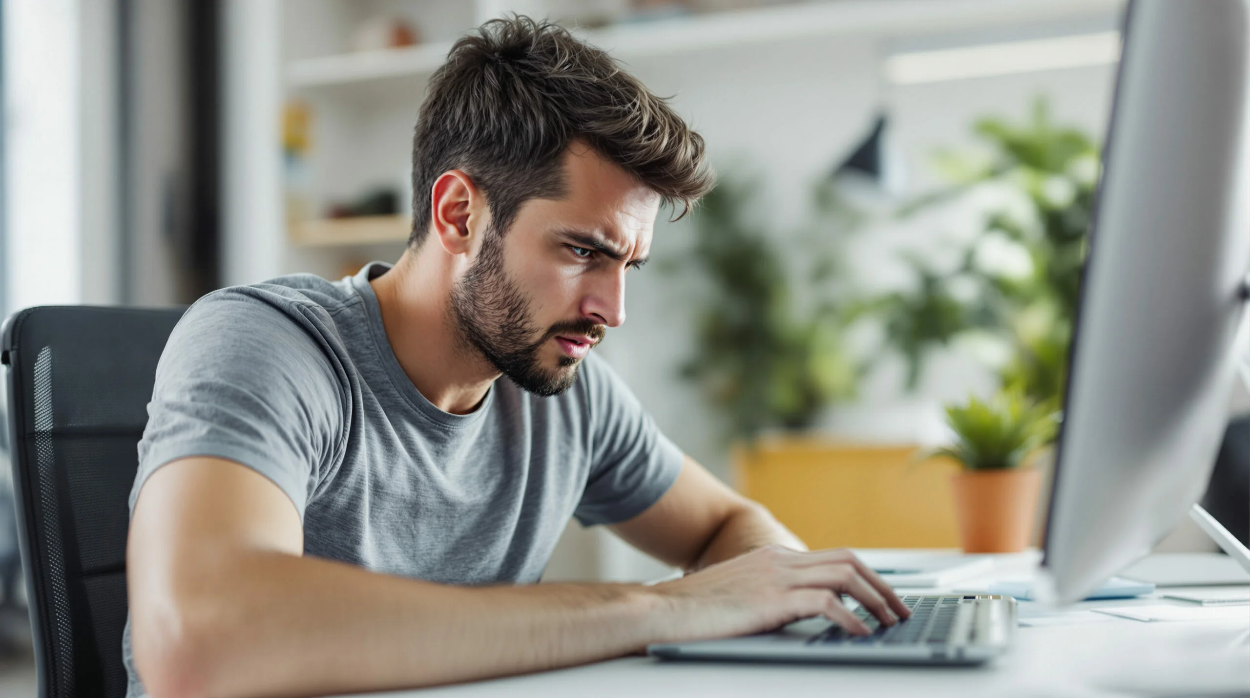 Elementor WordPress : problème de widget tiers incompatible