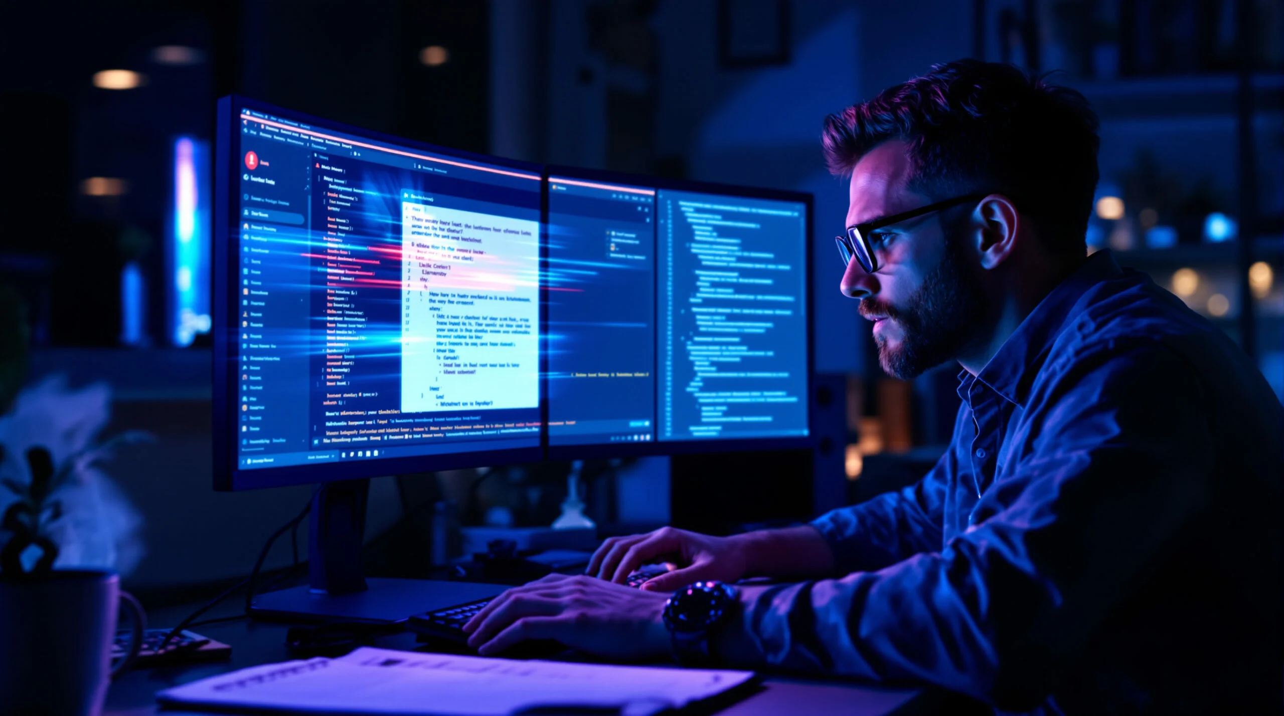 Elementor WordPress : problème d'erreur lors de l'exportation de la page