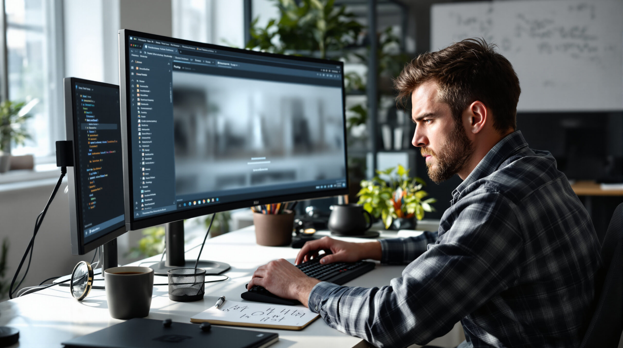 Elementor WordPress : problème d’impossibilité d’éditer une page