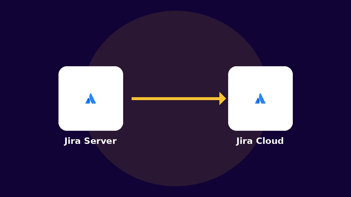 Expert Migration Jira Server vers Jira Cloud : Réussir la transition obligatoire imposée par Atlassian