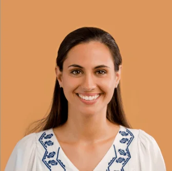 Léa Dumont