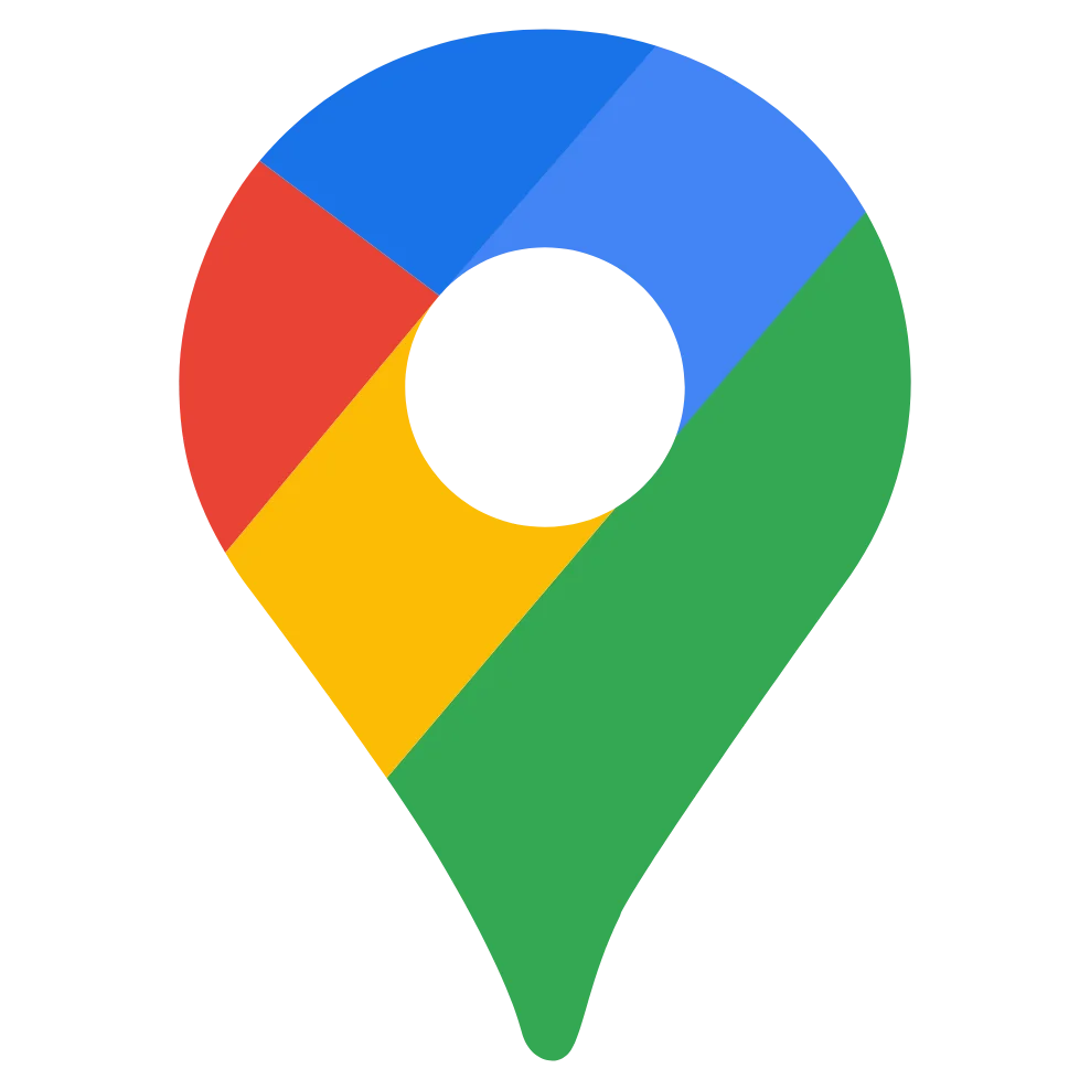 Référencement sur Google Map
