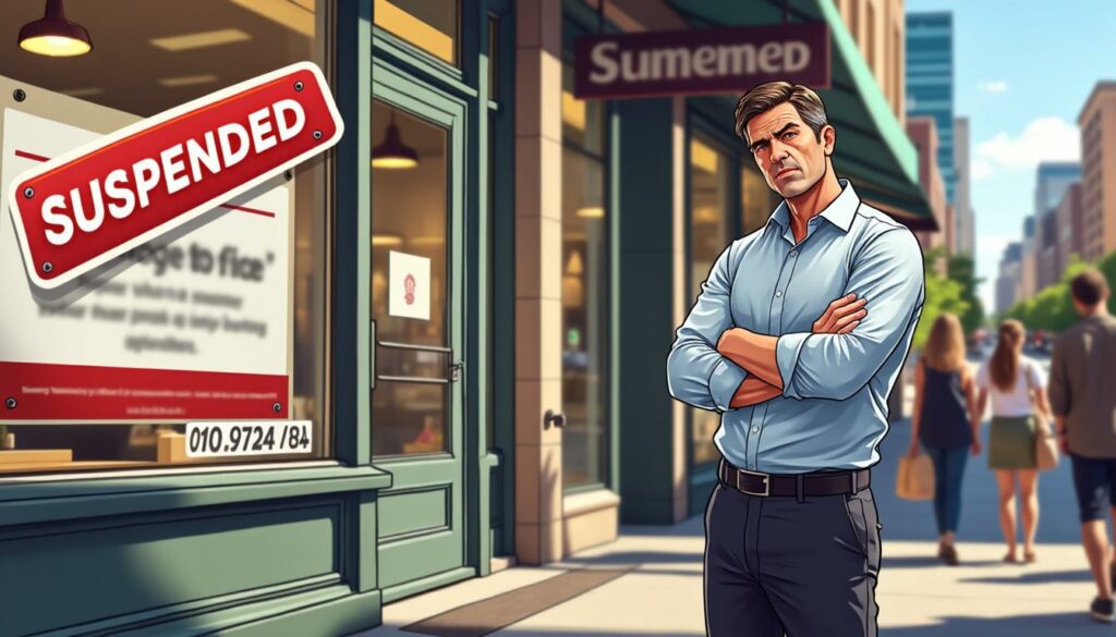 découvrez comment récupérer votre fiche google my business suspendue suite à un changement d’adresse ou de nom. suivez nos conseils pratiques pour résoudre les problèmes de vérification et redonner vie à votre présence en ligne.