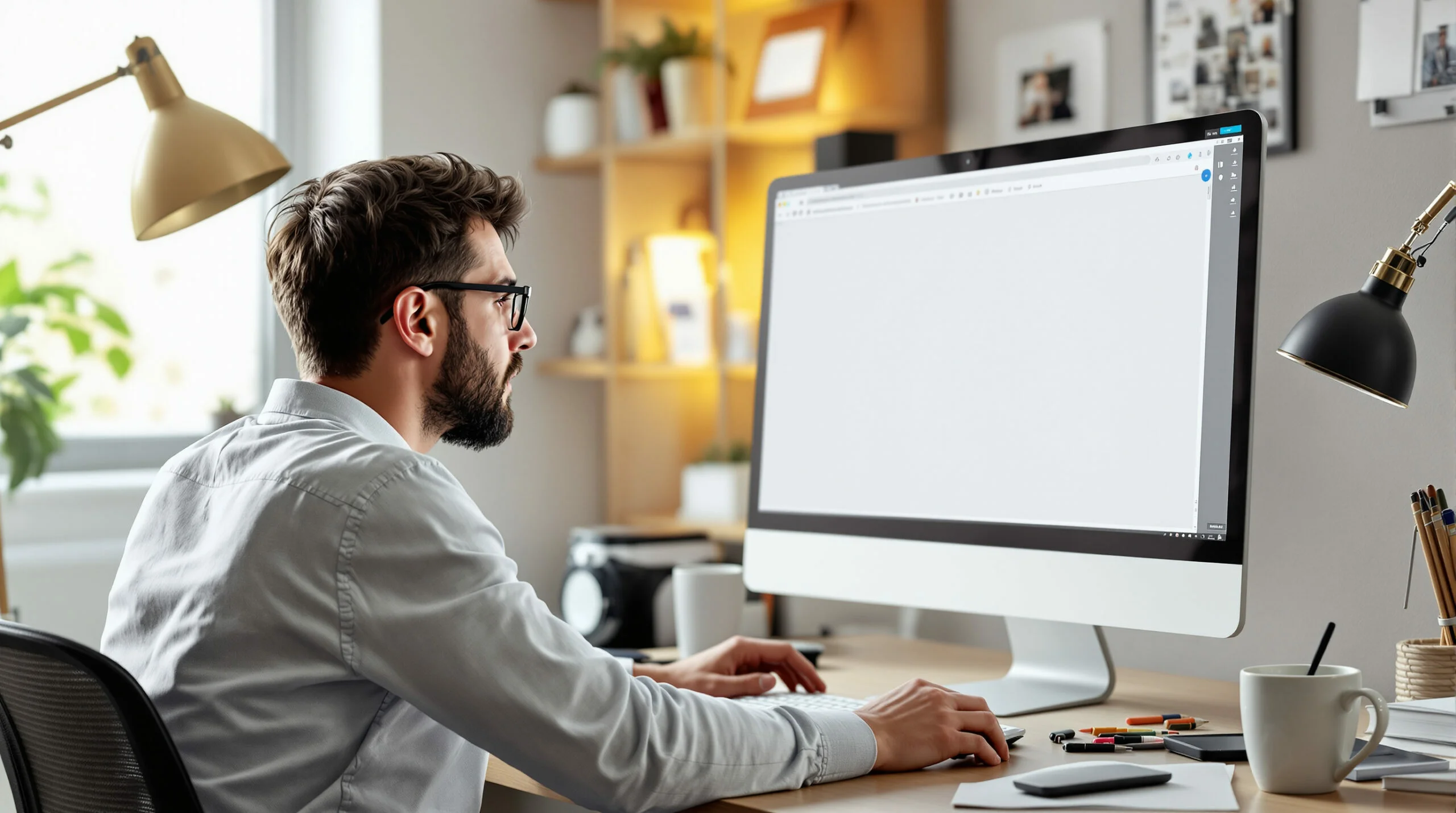 découvrez comment résoudre le problème d’aperçu en direct qui ne fonctionne pas avec elementor sur wordpress, pour faciliter la création et la modification de vos pages web.