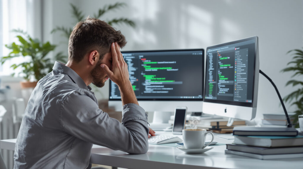 découvrez comment résoudre les problèmes de chargement lent des pages sur elementor wordpress pour améliorer la vitesse et la performance de votre site web.