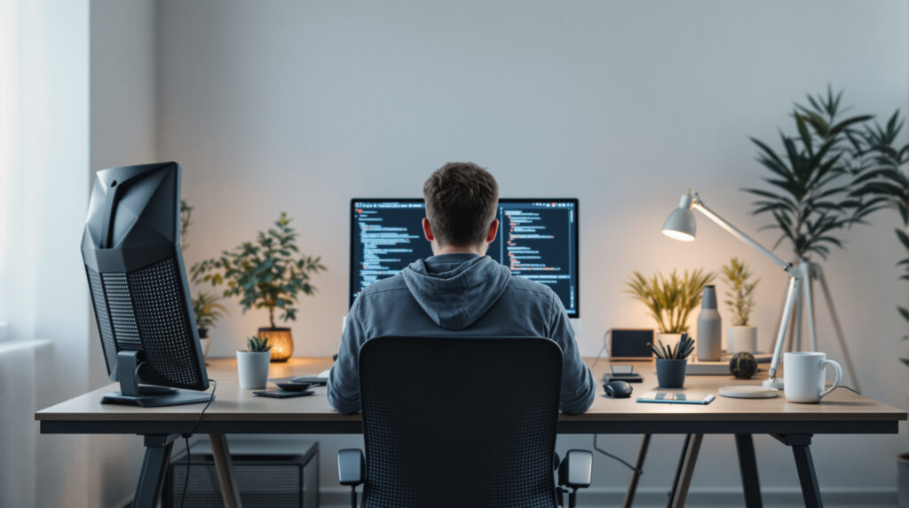 découvrez comment résoudre le problème de la page blanche sur wordpress après une mise à jour d'elementor. guide simple et efficace pour restaurer votre site rapidement.