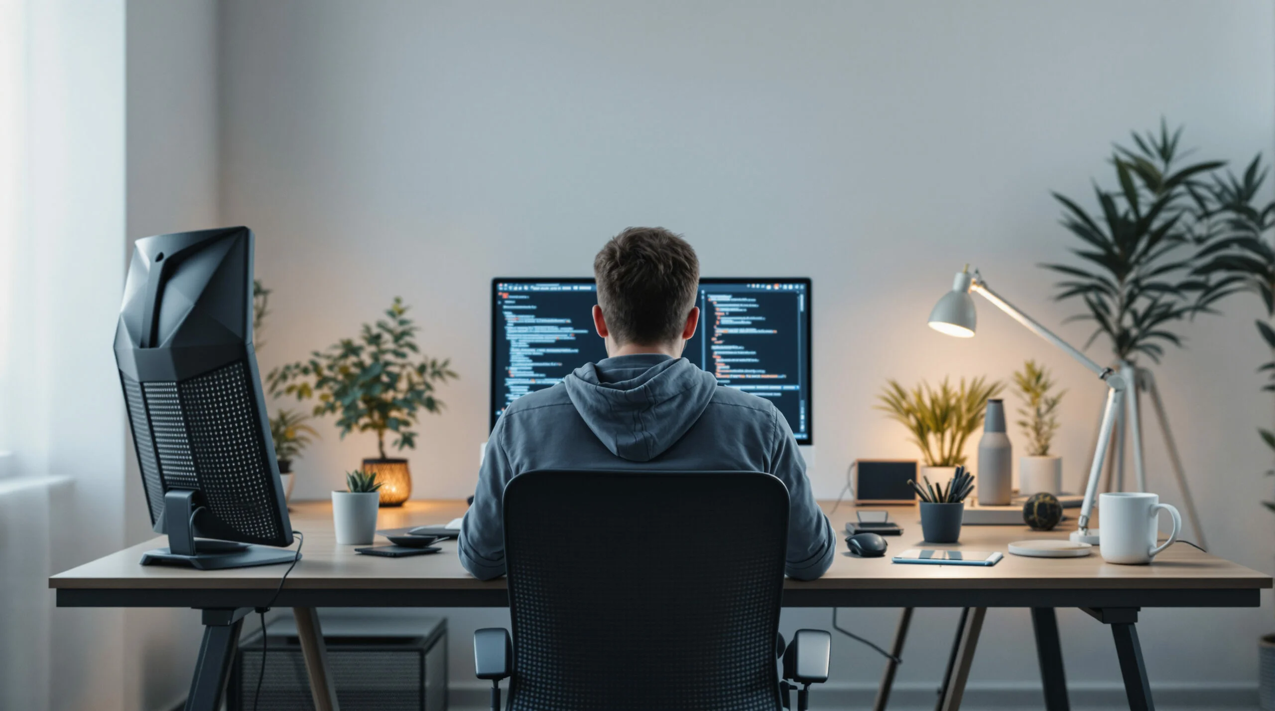 découvrez comment résoudre le problème de la page blanche sur wordpress après une mise à jour d'elementor. guide simple et efficace pour restaurer votre site rapidement.