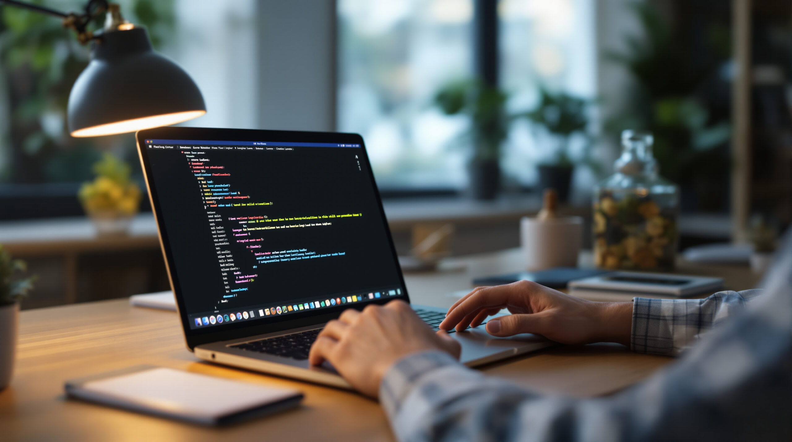 découvrez comment résoudre les problèmes de sauvegarde des modifications dans elementor pour wordpress et assurez la sécurité de vos contenus facilement.
