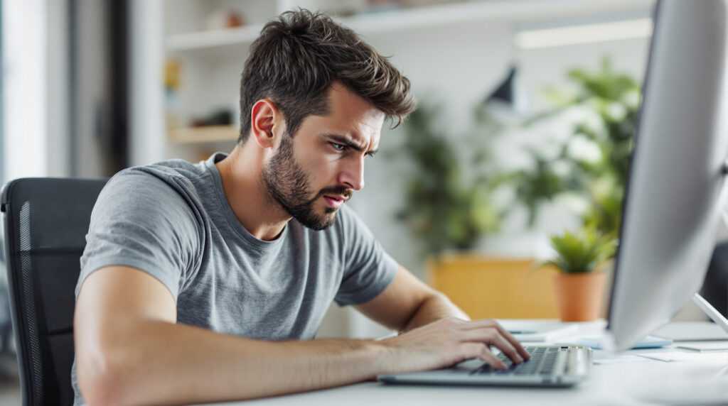 découvrez comment résoudre les problèmes d'incompatibilité des widgets tiers avec elementor sur wordpress, pour un site fluide et sans erreur.