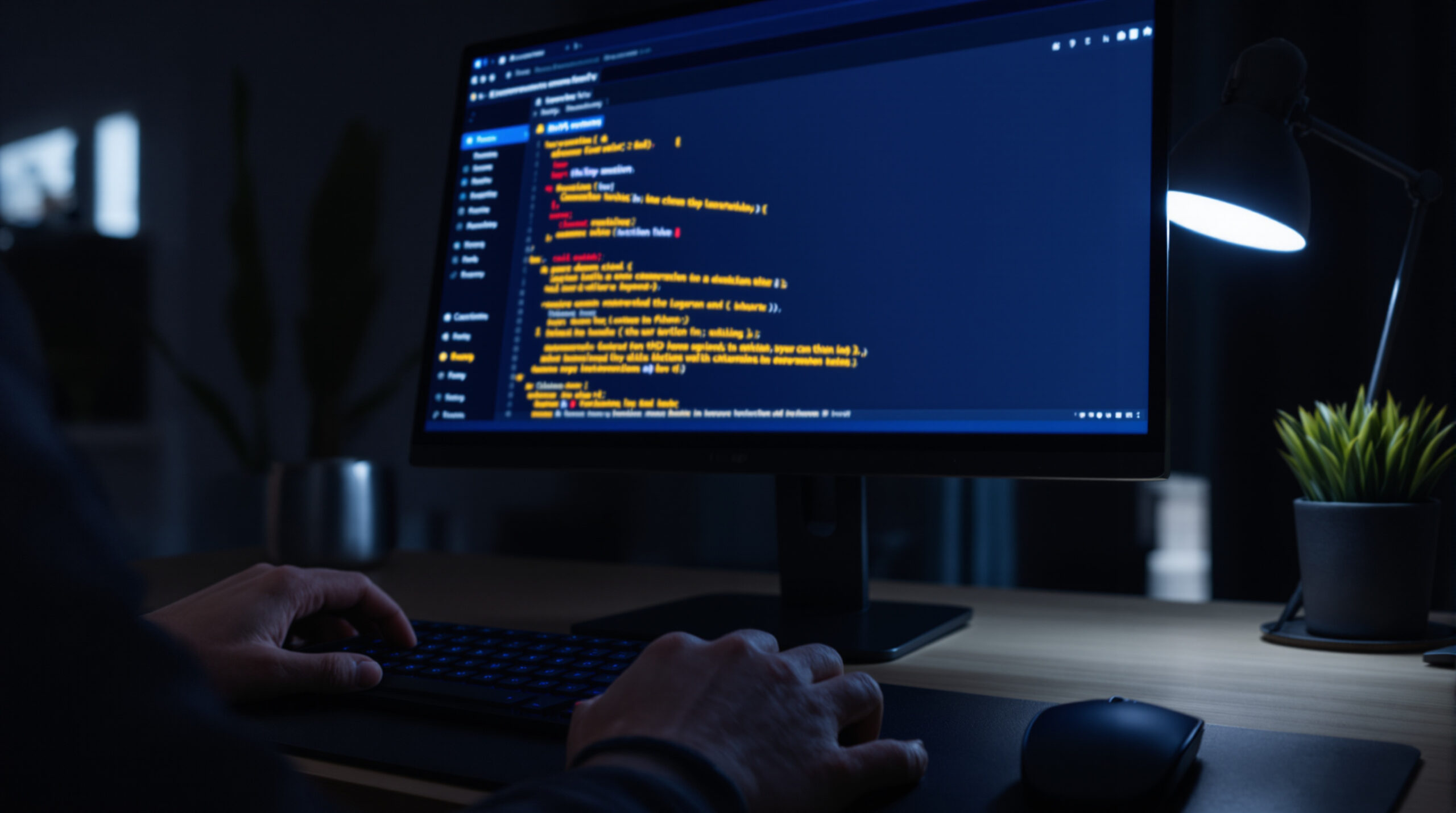 découvrez comment résoudre les erreurs php sur wordpress après l'activation d'elementor. guide pratique pour corriger les problèmes courants et optimiser votre site.