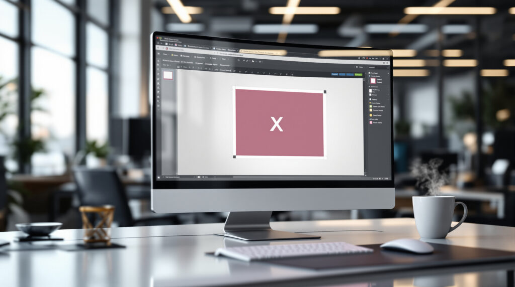 découvrez comment résoudre le problème d'image qui ne s'affiche pas avec elementor sur wordpress grâce à nos solutions simples et efficaces.